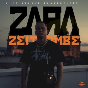 Zeitbombe (Single)