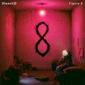 Figure 8 (Single)