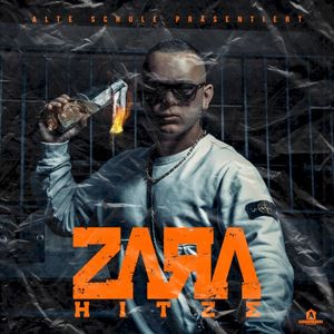 Hitze (Single)