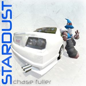 stardust (Single)