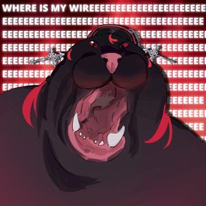 Wire (Single)