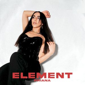 Element (Single)