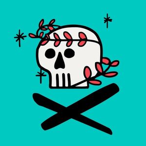 Exquisite Corpse X (Single)