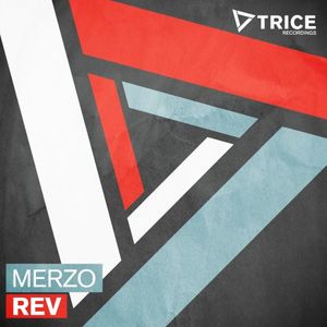 Rev (Single)