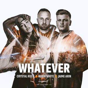 Whatever (Single)