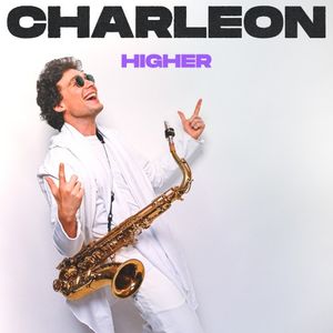 Higher (Single)