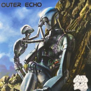 Outer Echo (Single)