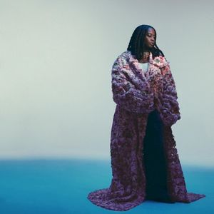 Miles (interlude) (Single)