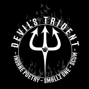 Devil's Trident