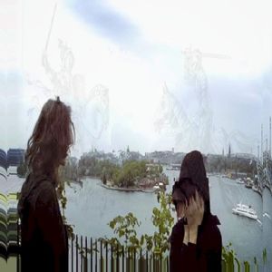 plastic (Single)