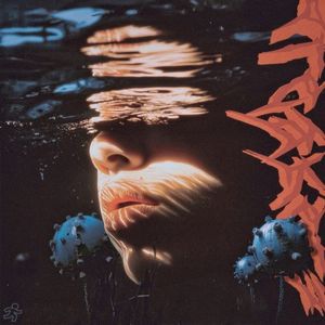 Surrender (Single)