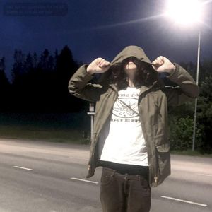 Second thoughts (Single)