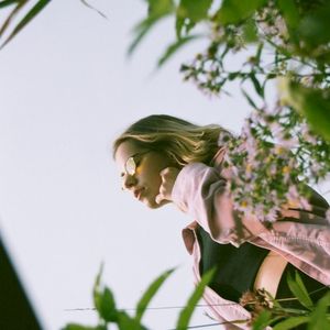 Reflets (Single)