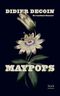 Maypops