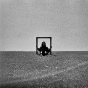 Couch Comrade (alt version) (Single)