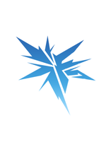 Iceflake Studios