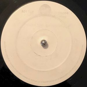 Devotion / Paradise Project (Single)