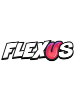 Flexus Games