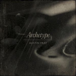 Archetype