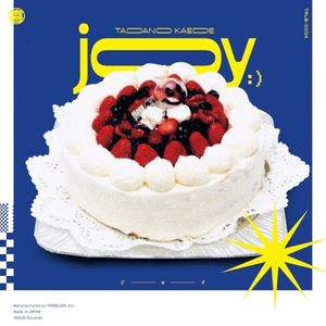 joy