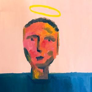 Glory2 (EP)