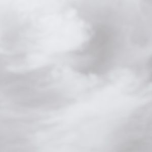 cave (Single)