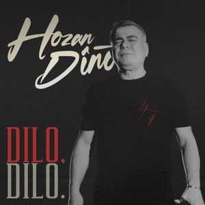 Dilo Dilo (Single)