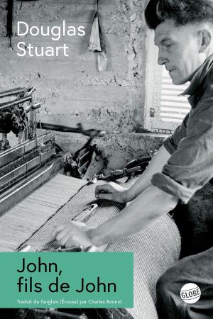 John, fils de John