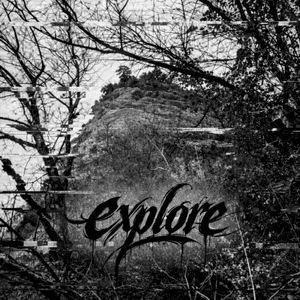 Explore (Single)