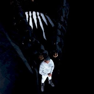 Maudit (Single)