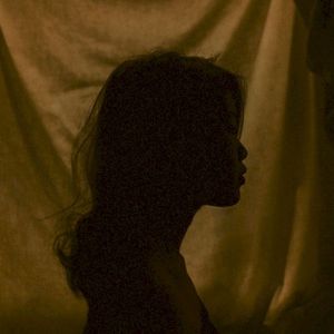 So Long (Single)