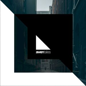 Two Worlds (Single)