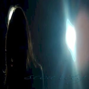 Security (Single)