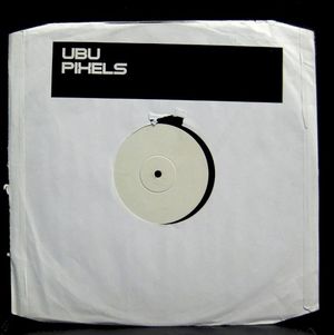Pixels (Lost.Act edit)