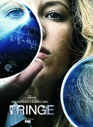 Fringe