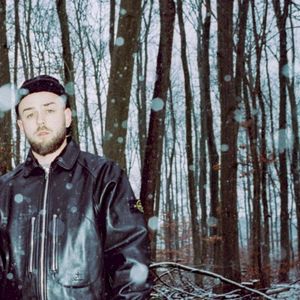 Moodswitch (Single)