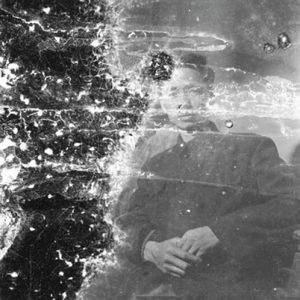 Hot & Cold / skip skip ben ben Split (EP)