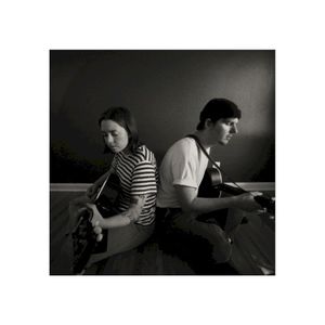 Hidden Further (alt version) (Single)
