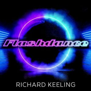 Flashdance