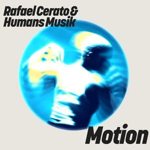 Motion (Single)