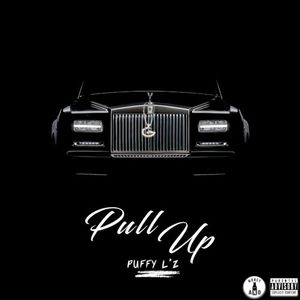 Pull Up (Single)