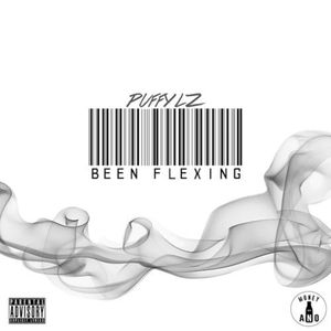 Been Flexing (Single)