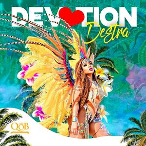 Devotion (Single)