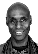 Lance Reddick