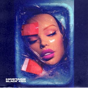 HOSTAGE (Single)