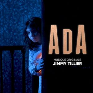 Ada (OST)