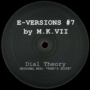 E-Versions #7