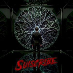 Suiscribe
