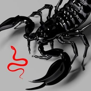 Python (Single)