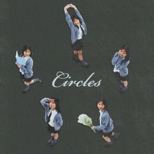 Circles (Single)